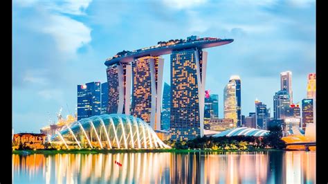 Best Cities in Asia: World's Best 2020 .